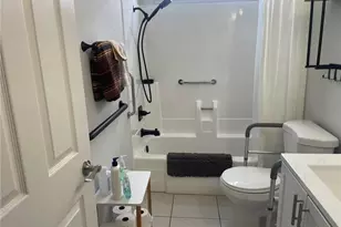 26592 Farrell St, Menifee, CA 92586 - Photo 25