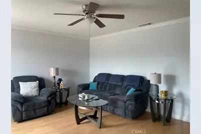 26592 Farrell St, Menifee, CA 92586 - Photo 11