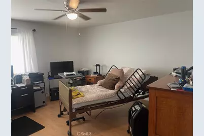 26592 Farrell St, Menifee, CA 92586 - Photo 23