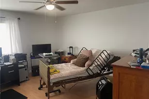 26592 Farrell St, Menifee, CA 92586 - Photo 23