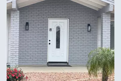 26592 Farrell St, Menifee, CA 92586 - Photo 3