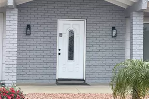 26592 Farrell St, Menifee, CA 92586 - Photo 3