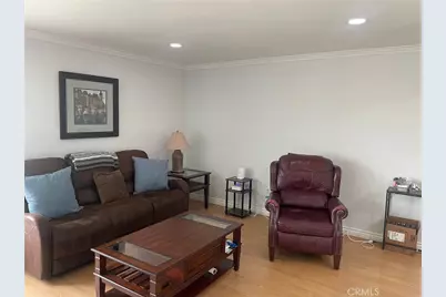 26592 Farrell St, Menifee, CA 92586 - Photo 17