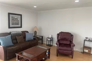 26592 Farrell St, Menifee, CA 92586 - Photo 17