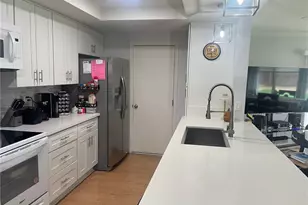 26592 Farrell St, Menifee, CA 92586 - Photo 7