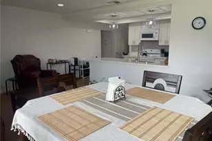 26592 Farrell St, Menifee, CA 92586 - Photo 19