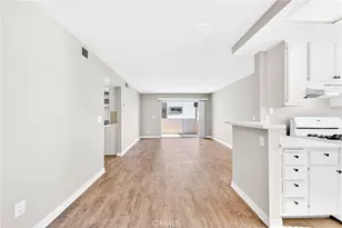 16377 Lakeshore, Lake Elsinore, CA 92530 - Photo 15