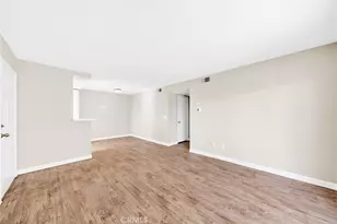 16377 Lakeshore, Lake Elsinore, CA 92530 - Photo 7