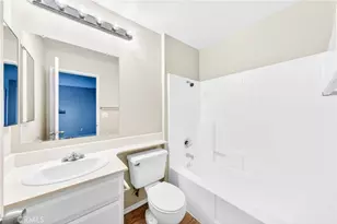 16377 Lakeshore, Lake Elsinore, CA 92530 - Photo 27