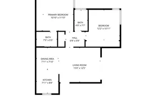 16377 Lakeshore, Lake Elsinore, CA 92530 - Photo 29