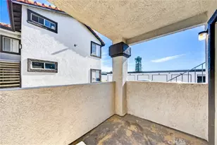 16377 Lakeshore, Lake Elsinore, CA 92530 - Photo 9