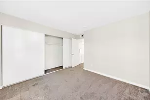 16377 Lakeshore, Lake Elsinore, CA 92530 - Photo 23