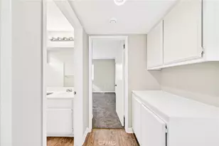 16377 Lakeshore, Lake Elsinore, CA 92530 - Photo 19