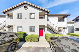 16377 Lakeshore, Lake Elsinore, CA 92530 - Photo 1