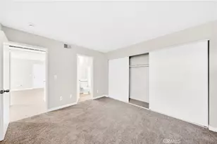 16377 Lakeshore, Lake Elsinore, CA 92530 - Photo 25