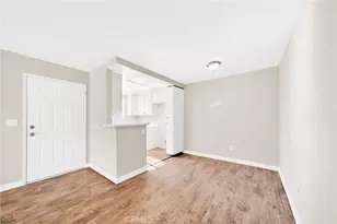 16377 Lakeshore, Lake Elsinore, CA 92530 - Photo 11