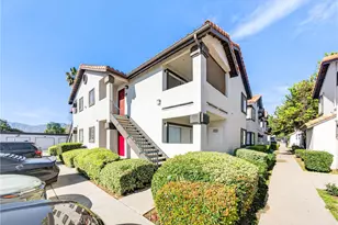 16377 Lakeshore, Lake Elsinore, CA 92530 - Photo 3