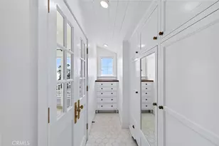 2851 Terry Rd, Laguna Beach, CA 92651 - Photo 29