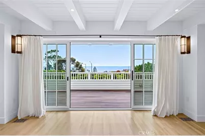 2851 Terry Road, Laguna Beach, CA 92651 - Photo 15