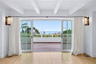 2851 Terry Rd, Laguna Beach, CA 92651 - Photo 15