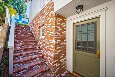 2851 Terry Road, Laguna Beach, CA 92651 - Photo 3