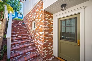 2851 Terry Rd, Laguna Beach, CA 92651 - Photo 3