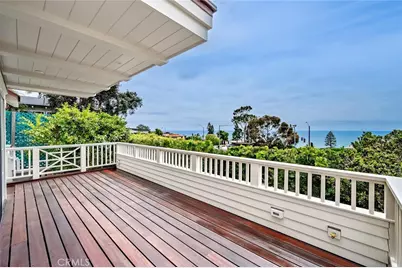 2851 Terry Road, Laguna Beach, CA 92651 - Photo 21
