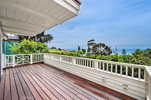 2851 Terry Rd, Laguna Beach, CA 92651 - Photo 21