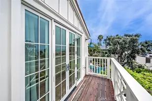2851 Terry Rd, Laguna Beach, CA 92651 - Photo 29