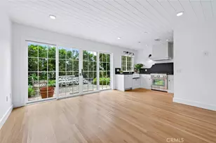 2851 Terry Rd, Laguna Beach, CA 92651 - Photo 33