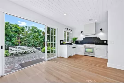 2851 Terry Road, Laguna Beach, CA 92651 - Photo 35
