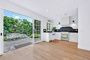 2851 Terry Rd, Laguna Beach, CA 92651 - Photo 35