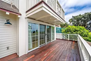 2851 Terry Rd, Laguna Beach, CA 92651 - Photo 19