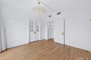 2851 Terry Rd, Laguna Beach, CA 92651 - Photo 27