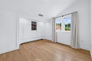 2851 Terry Rd, Laguna Beach, CA 92651 - Photo 21
