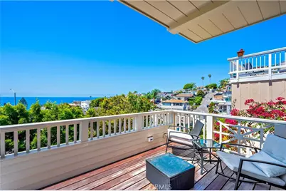 2851 Terry Road, Laguna Beach, CA 92651 - Photo 7