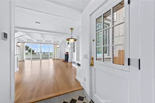 2851 Terry Rd, Laguna Beach, CA 92651 - Photo 15
