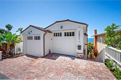 2851 Terry Road, Laguna Beach, CA 92651 - Photo 1