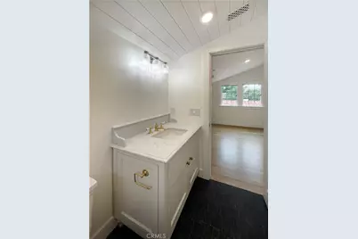 2851 Terry Road, Laguna Beach, CA 92651 - Photo 17