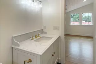2851 Terry Rd, Laguna Beach, CA 92651 - Photo 17