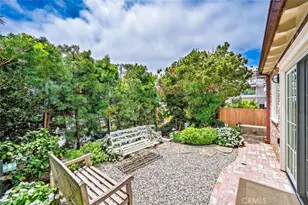 2851 Terry Rd, Laguna Beach, CA 92651 - Photo 31