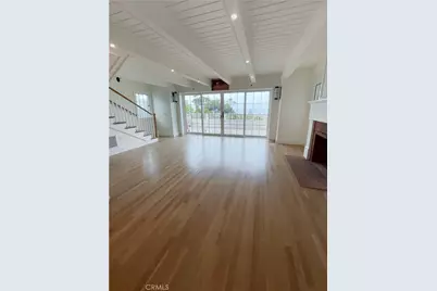 2851 Terry Road, Laguna Beach, CA 92651 - Photo 11