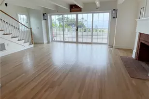 2851 Terry Rd, Laguna Beach, CA 92651 - Photo 11