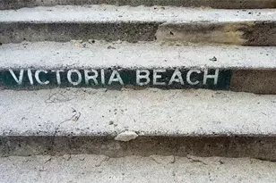 2851 Terry Rd, Laguna Beach, CA 92651 - Photo 5