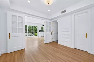 2851 Terry Rd, Laguna Beach, CA 92651 - Photo 37