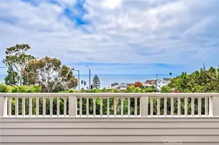 2851 Terry Rd, Laguna Beach, CA 92651 - Photo 1