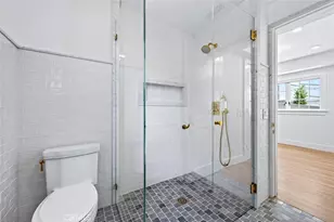 2851 Terry Rd, Laguna Beach, CA 92651 - Photo 39