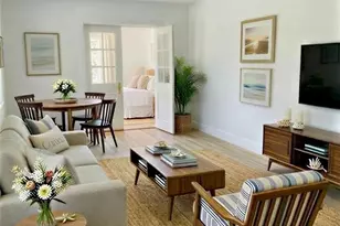 2851 Terry Rd, Laguna Beach, CA 92651 - Photo 31
