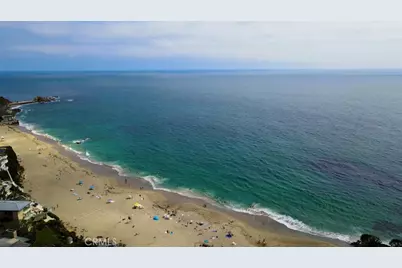 2851 Terry Road, Laguna Beach, CA 92651 - Photo 3