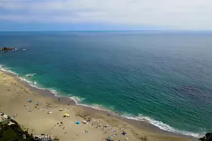 2851 Terry Rd, Laguna Beach, CA 92651 - Photo 3